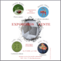 07 Expo