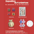 08 Expo