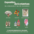 09 Expo