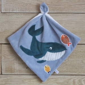 doudou_baleine