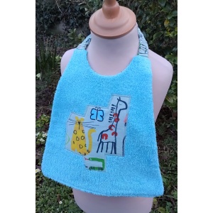 serviette_08_940443401