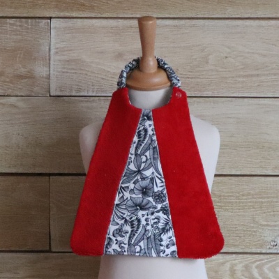 bavoir_04_1667858084