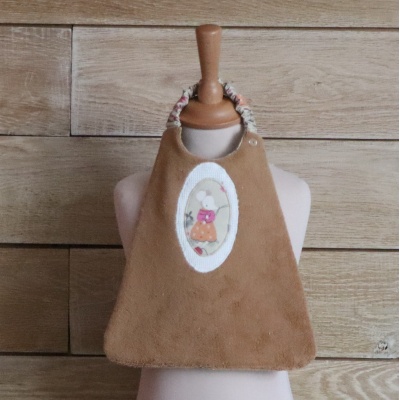 bavoir_06_1610599638