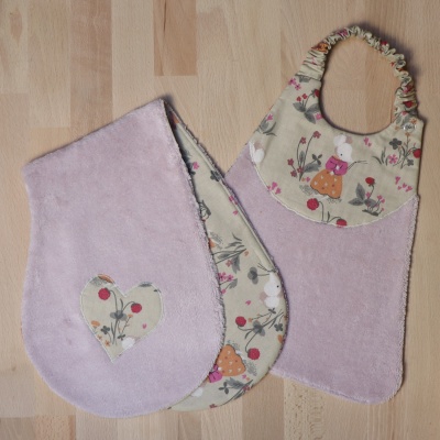 duo_souris_1154817420