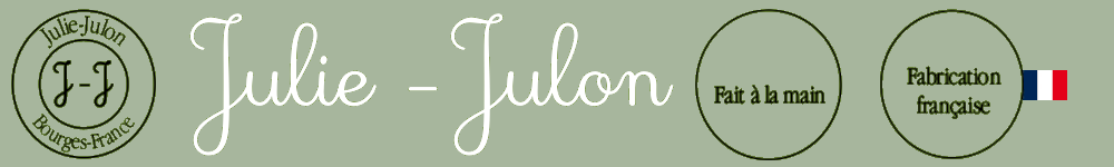 Julie-Julon